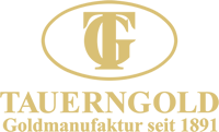 Tauerngold